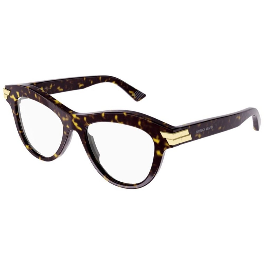 NEW BOTTEGA VENETA BV1105O 002